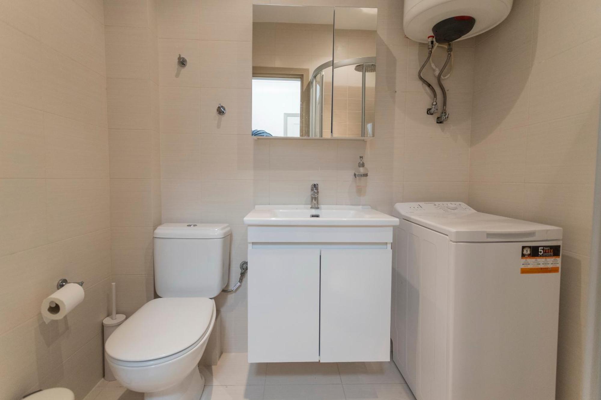 חניוטי Lovely Villa 3 Min From The Beach מראה חיצוני תמונה